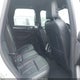 WP1AA2A20DLA10866 2013 Porsche Cayenne auction photo thumbnail 8