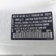 WP1AA2A20DLA10866 2013 Porsche Cayenne auction photo thumbnail 9