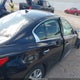 JN1BV7AP5FM339629 2015 Infiniti Q50 Premium auction photo thumbnail 15
