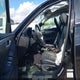 JN1BV7AP5FM339629 2015 Infiniti Q50 Premium auction photo thumbnail 5