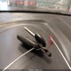 KMHCT4AE4GU135986 2016 Hyundai Accent Se auction photo thumbnail 11
