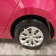 KMHCT4AE4GU135986 2016 Hyundai Accent Se auction photo thumbnail 13