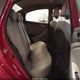 KMHCT4AE4GU135986 2016 Hyundai Accent Se auction photo thumbnail 8