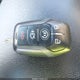1FM5K7D83HGA44887 2017 Ford Explorer Xlt auction photo thumbnail 11