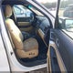 1FM5K7D83HGA44887 2017 Ford Explorer Xlt auction photo thumbnail 5