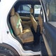 1FM5K7D83HGA44887 2017 Ford Explorer Xlt auction photo thumbnail 8