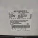 1FM5K7D83HGA44887 2017 Ford Explorer Xlt auction photo thumbnail 9