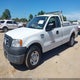 1FTRF12W67NA66868 2007 Ford F-150 Stx/Xl/Xlt auction photo thumbnail 2