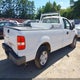 1FTRF12W67NA66868 2007 Ford F-150 Stx/Xl/Xlt auction photo thumbnail 4