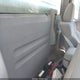 1FTRF12W67NA66868 2007 Ford F-150 Stx/Xl/Xlt auction photo thumbnail 8