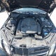 WDDHF8JB5DA766327 2013 Mercedes-Benz E 350 4Matic auction photo thumbnail 10
