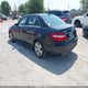 WDDHF8JB5DA766327 2013 Mercedes-Benz E 350 4Matic auction photo thumbnail 3