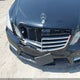 WDDHF8JB5DA766327 2013 Mercedes-Benz E 350 4Matic auction photo thumbnail 6