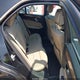 WDDHF8JB5DA766327 2013 Mercedes-Benz E 350 4Matic auction photo thumbnail 8