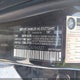 WDDHF8JB5DA766327 2013 Mercedes-Benz E 350 4Matic auction photo thumbnail 9