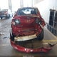 JM1BK32G091203329 2009 Mazda Mazda3 I auction photo thumbnail 16