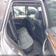 5UXFE43538L002831 2008 BMW X5 3.0Si auction photo thumbnail 8