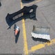 5NPDH4AE2DH310302 2013 Hyundai Elantra Limited auction photo thumbnail 12