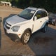 3GNAL2EK8DS590259 2013 Chevrolet Captiva Sport 2Ls auction photo thumbnail 2