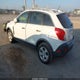 3GNAL2EK8DS590259 2013 Chevrolet Captiva Sport 2Ls auction photo thumbnail 3