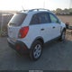 3GNAL2EK8DS590259 2013 Chevrolet Captiva Sport 2Ls auction photo thumbnail 4
