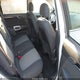 3GNAL2EK8DS590259 2013 Chevrolet Captiva Sport 2Ls auction photo thumbnail 8