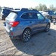 4S4BSALC9F3224952 2015 Subaru Outback 2.5I Limited auction photo thumbnail 4