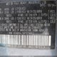 4S4BSALC9F3224952 2015 Subaru Outback 2.5I Limited auction photo thumbnail 9