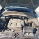 2HJYK16308H529844 2008 Honda Ridgeline Rtx auction photo thumbnail 10
