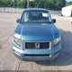 2HJYK16308H529844 2008 Honda Ridgeline Rtx auction photo thumbnail 13