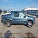 2HJYK16308H529844 2008 Honda Ridgeline Rtx auction photo thumbnail 14