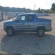 2HJYK16308H529844 2008 Honda Ridgeline Rtx auction photo thumbnail 15