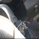 2HJYK16308H529844 2008 Honda Ridgeline Rtx auction photo thumbnail 11