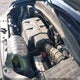 2HJYK16308H529844 2008 Honda Ridgeline Rtx auction photo thumbnail 18