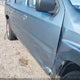 2HJYK16308H529844 2008 Honda Ridgeline Rtx auction photo thumbnail 19
