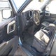 2HJYK16308H529844 2008 Honda Ridgeline Rtx auction photo thumbnail 20