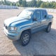2HJYK16308H529844 2008 Honda Ridgeline Rtx auction photo thumbnail 2