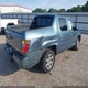 2HJYK16308H529844 2008 Honda Ridgeline Rtx auction photo thumbnail 4