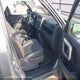 2HJYK16308H529844 2008 Honda Ridgeline Rtx auction photo thumbnail 5