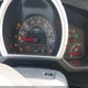 2HJYK16308H529844 2008 Honda Ridgeline Rtx auction photo thumbnail 7
