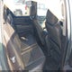 2HJYK16308H529844 2008 Honda Ridgeline Rtx auction photo thumbnail 8