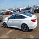 1HGCV1F37NA009447 2022 Honda Accord Sport auction photo thumbnail 15