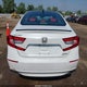1HGCV1F37NA009447 2022 Honda Accord Sport auction photo thumbnail 17