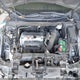 2HKRM4H36EH616992 2014 Honda Cr-V Lx auction photo thumbnail 10