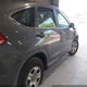 2HKRM4H36EH616992 2014 Honda Cr-V Lx auction photo thumbnail 21