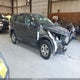 2HKRM4H36EH616992 2014 Honda Cr-V Lx auction photo thumbnail 1