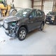 2HKRM4H36EH616992 2014 Honda Cr-V Lx auction photo thumbnail 2