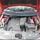 2FMDK3KC0DBA86513 2013 Ford Edge Limited auction photo thumbnail 10