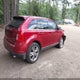 2FMDK3KC0DBA86513 2013 Ford Edge Limited auction photo thumbnail 4
