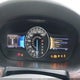2FMDK3KC0DBA86513 2013 Ford Edge Limited auction photo thumbnail 7